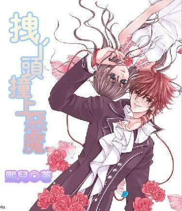 燃烧吧大脑免广告最新版