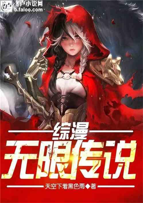 痛心!又少一位……