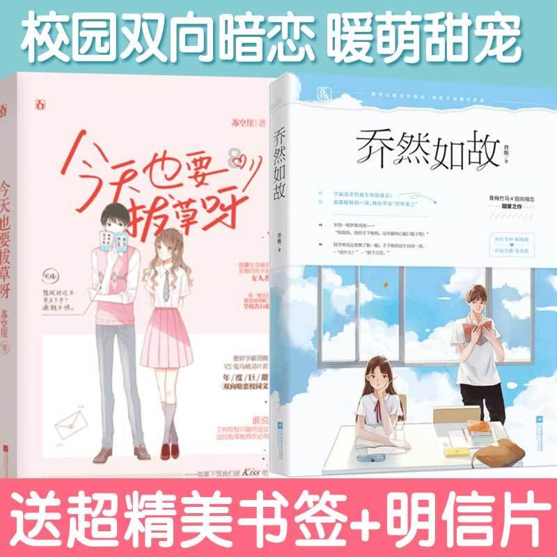 胎龄24+2周!660g! 102天奋力救治!“巴掌宝宝”平安出院