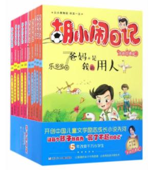 探索单机游戏那个好玩,巫师3怎么样,获得全面回答