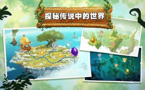 探索每天睡七个小时白天感觉很困 - 红迪网平台