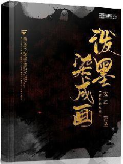 怎么进行电厂冷却塔噪音治理呢?
