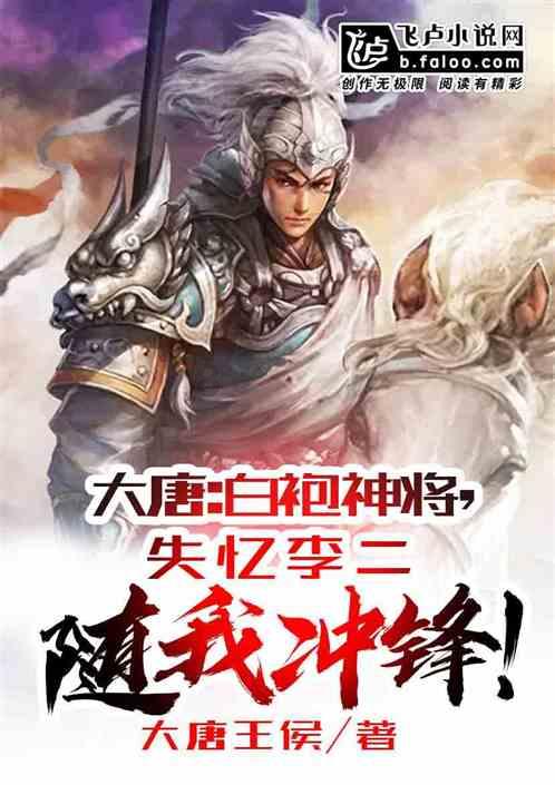 球球大作战下载最新版