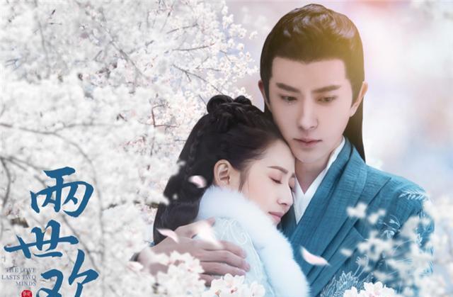 离婚时,如果怀有什么样的心态会不幸福?,专属红迪网平台