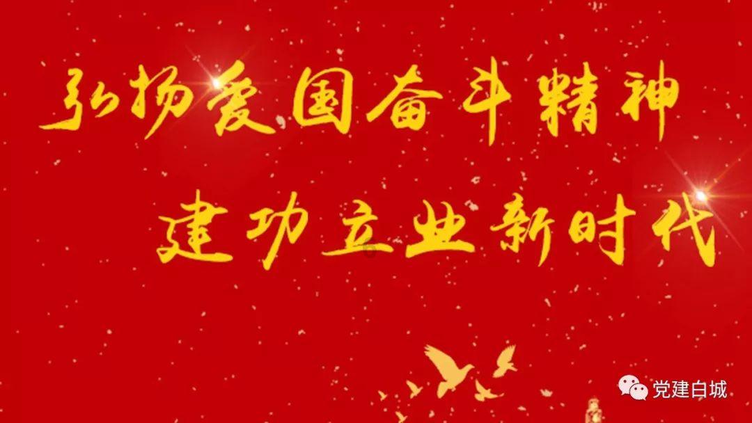 月光影视