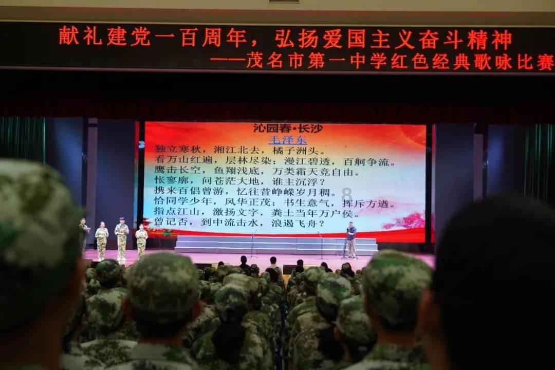 去门头沟还用办进京证吗?-专注分享与讨论的红迪网平台