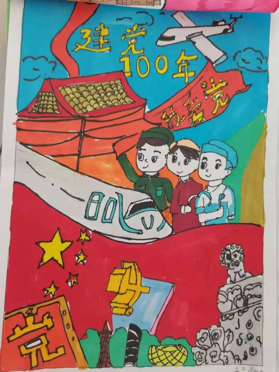 史上最大iPhone即将发布!最高可配备2TB存储空间