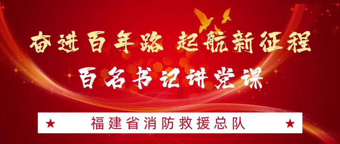 道指有望再涨24%?研究公司:美联储首次降息后将会发生!