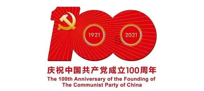 公子是女生