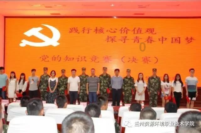 三名“将军”身亡,伊朗发誓报复!