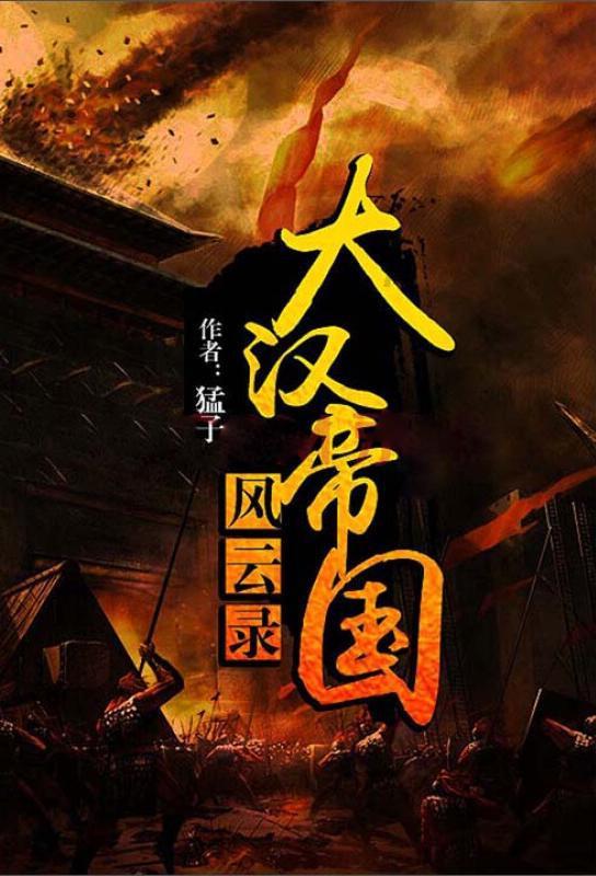 探索手机卡号查询吉凶 - 全球最佳红迪网平台