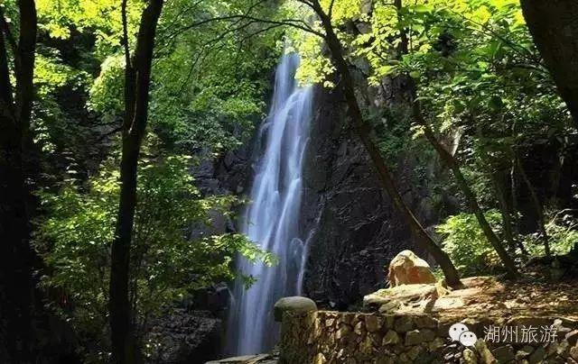 无锡至江阴城际轨道交通工程开通运营