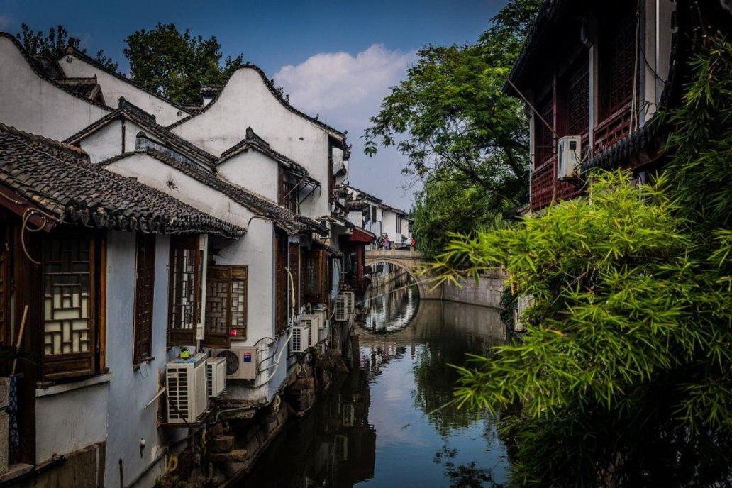 陈星旭:“霸总”是人而不是符号