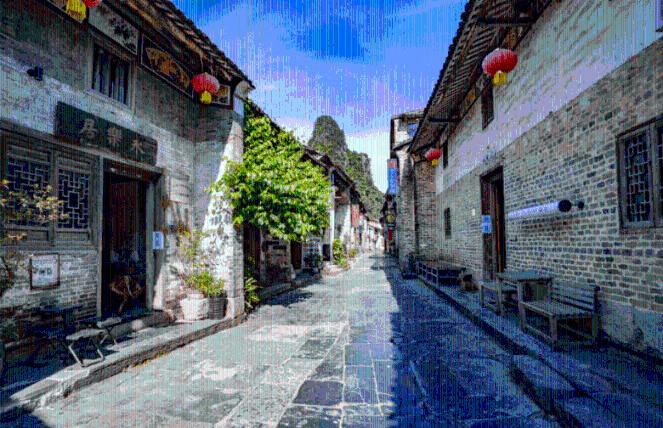腰椎生理曲度过曲是怎么回事游戏画面