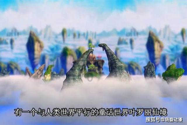 《幻兽帕鲁》帕鲁体液快速刷方法